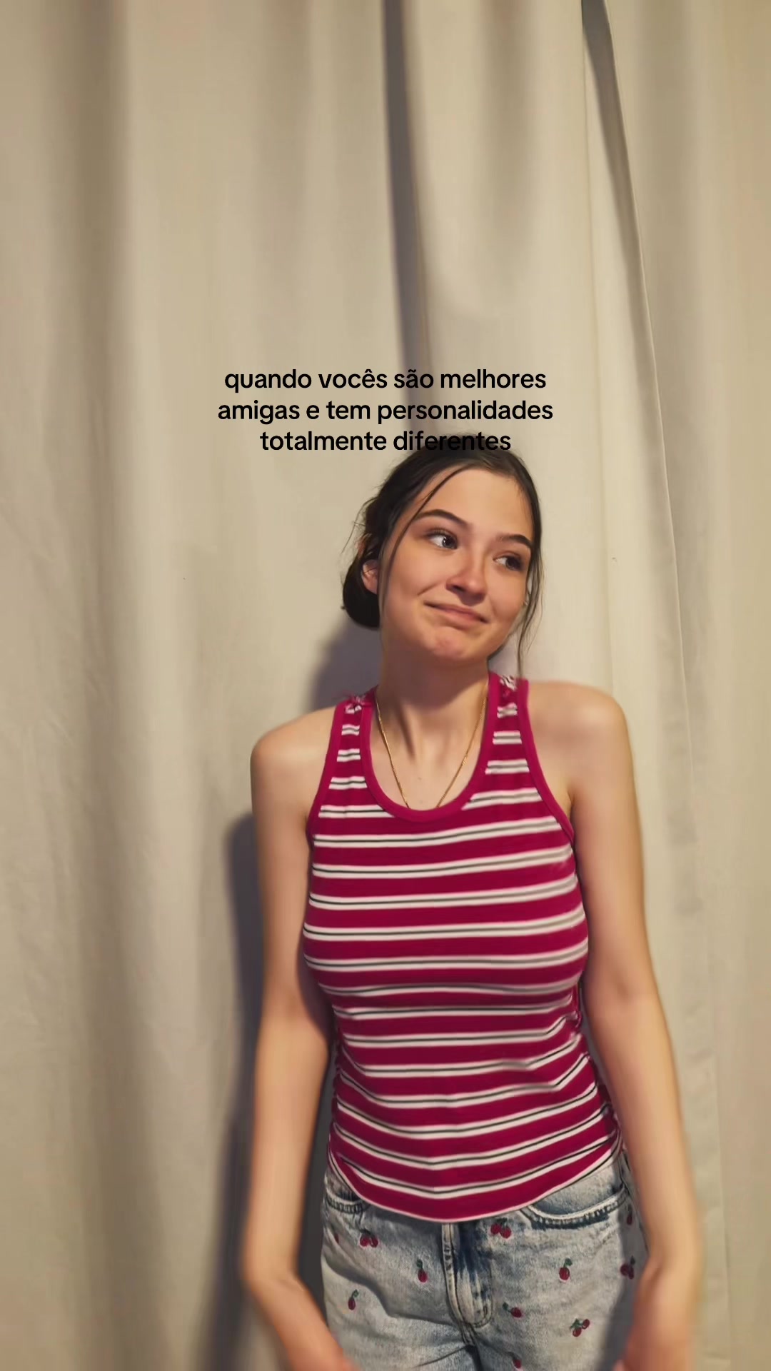 @sarita