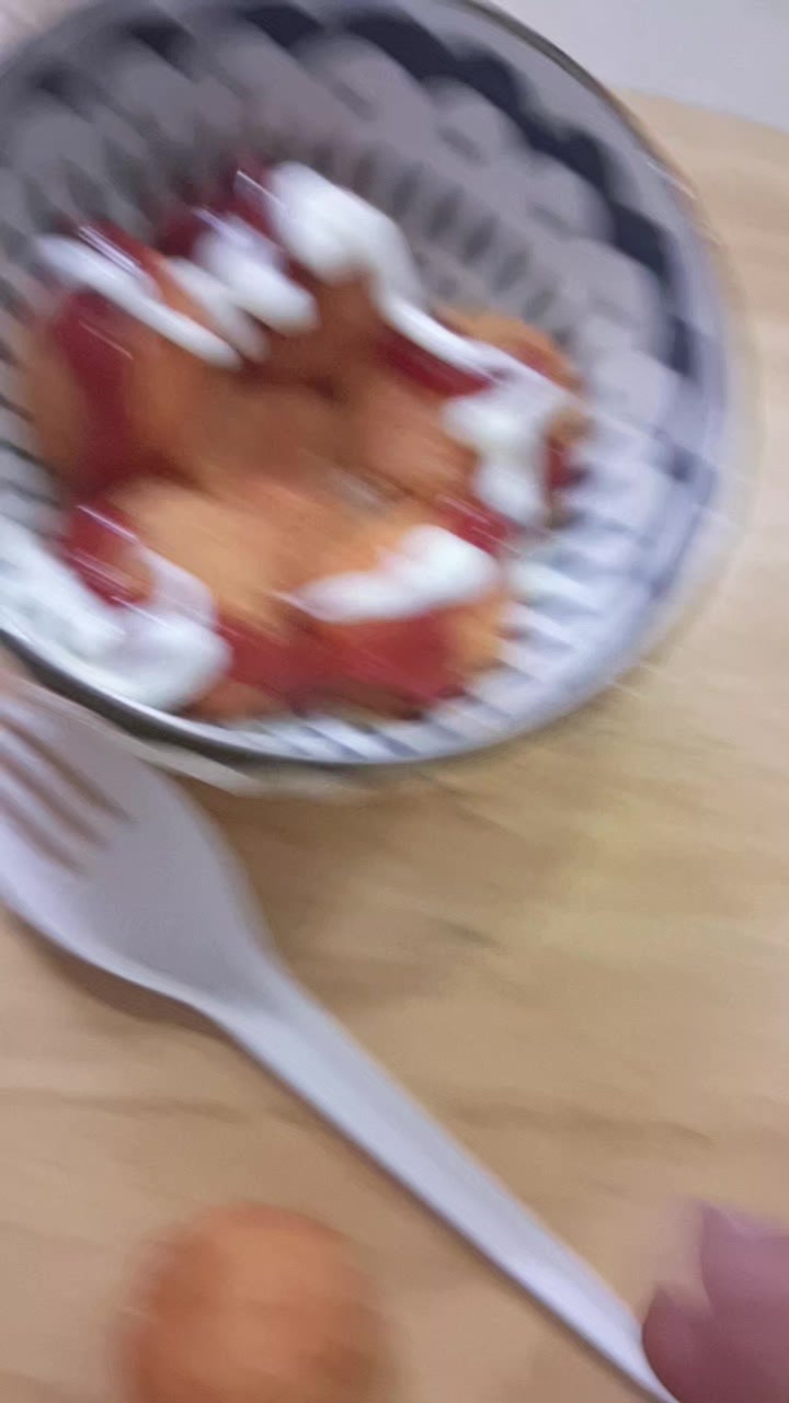 @Sadimir Nenka
