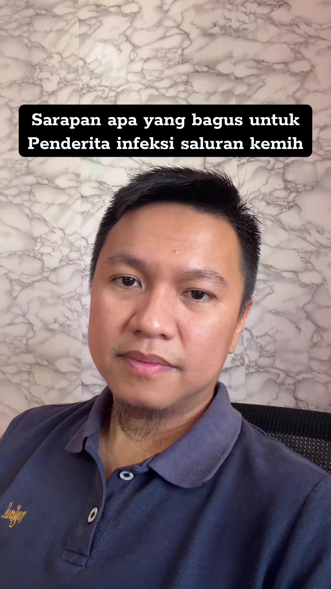 @Alfian