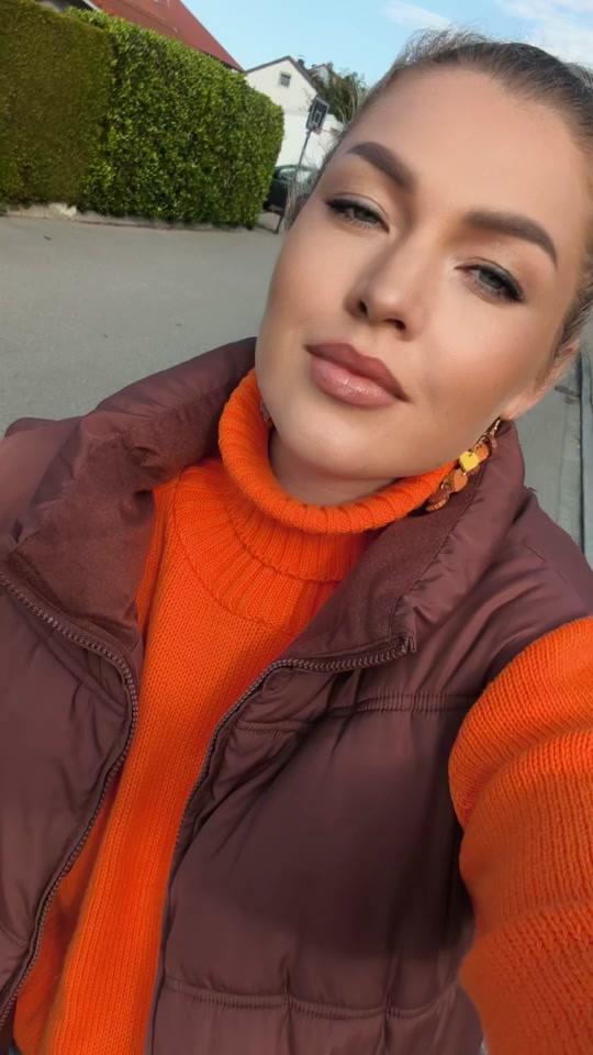 @olgașalaru