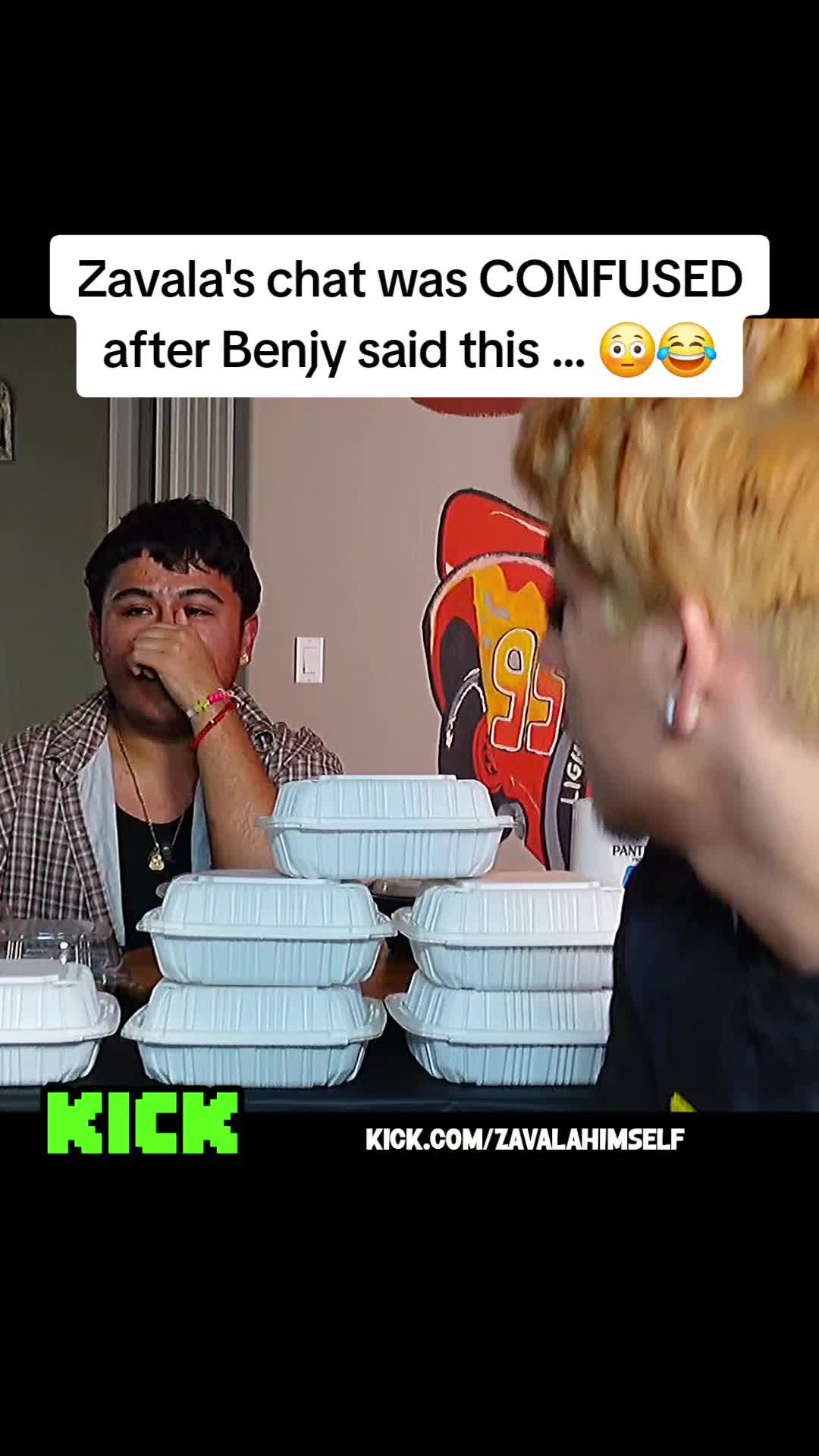 @ClipSlices