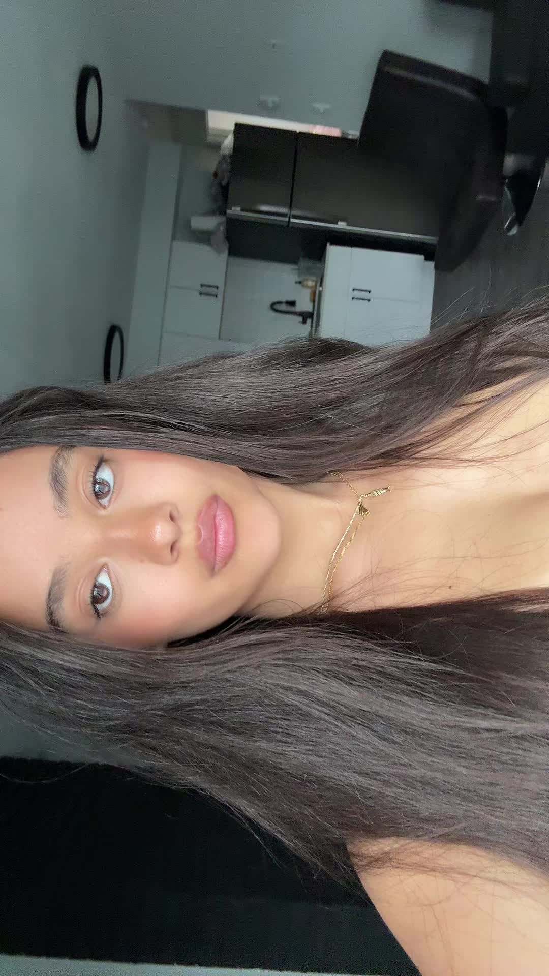 @JJ