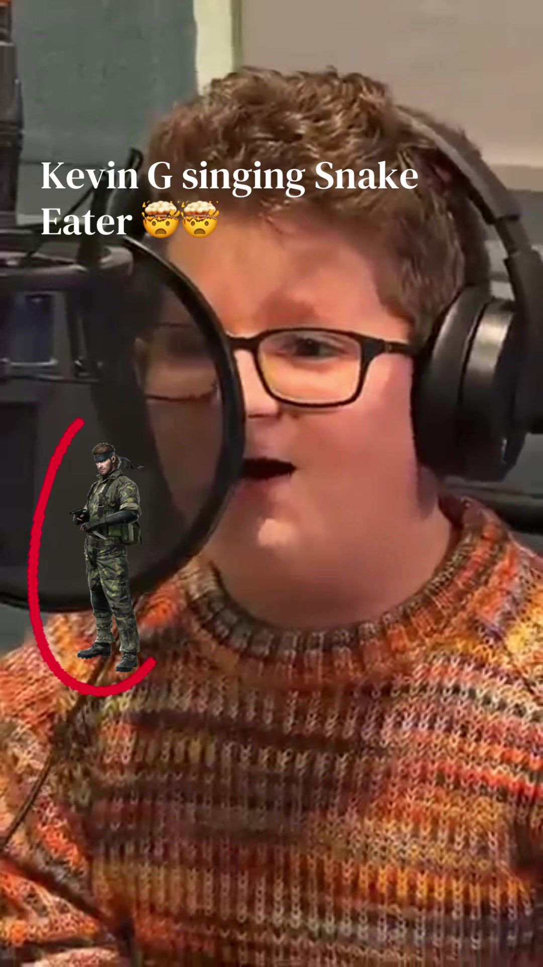 @DoItLikeWill