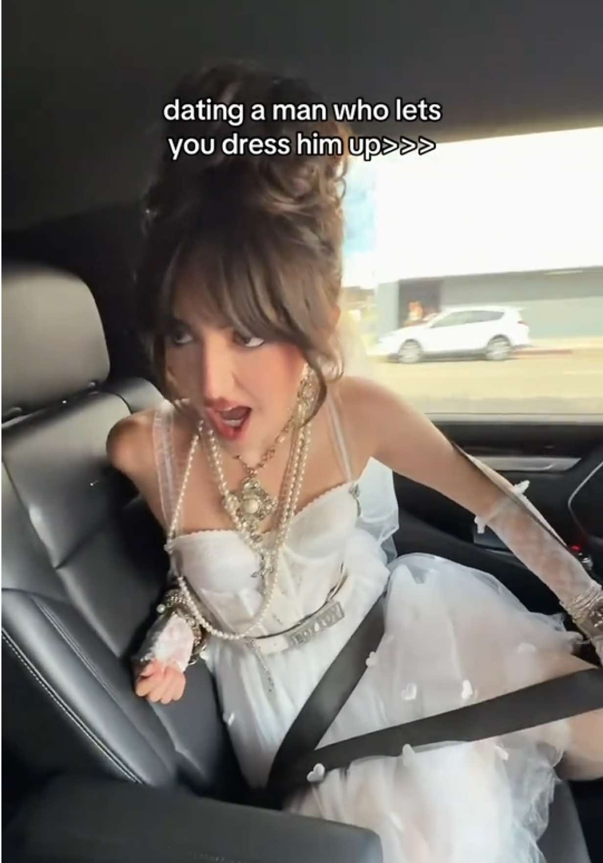 @secret soph