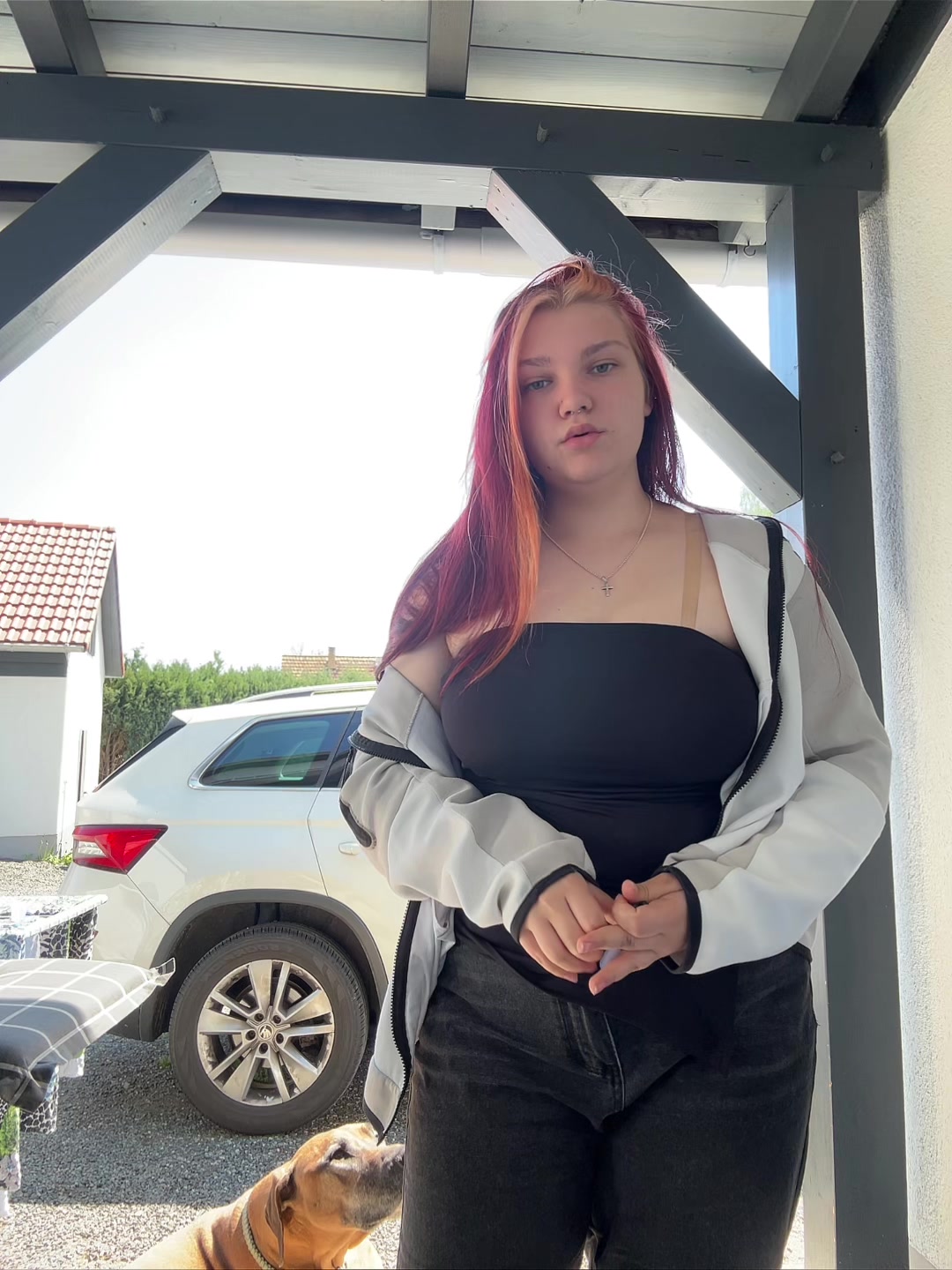 @Emily