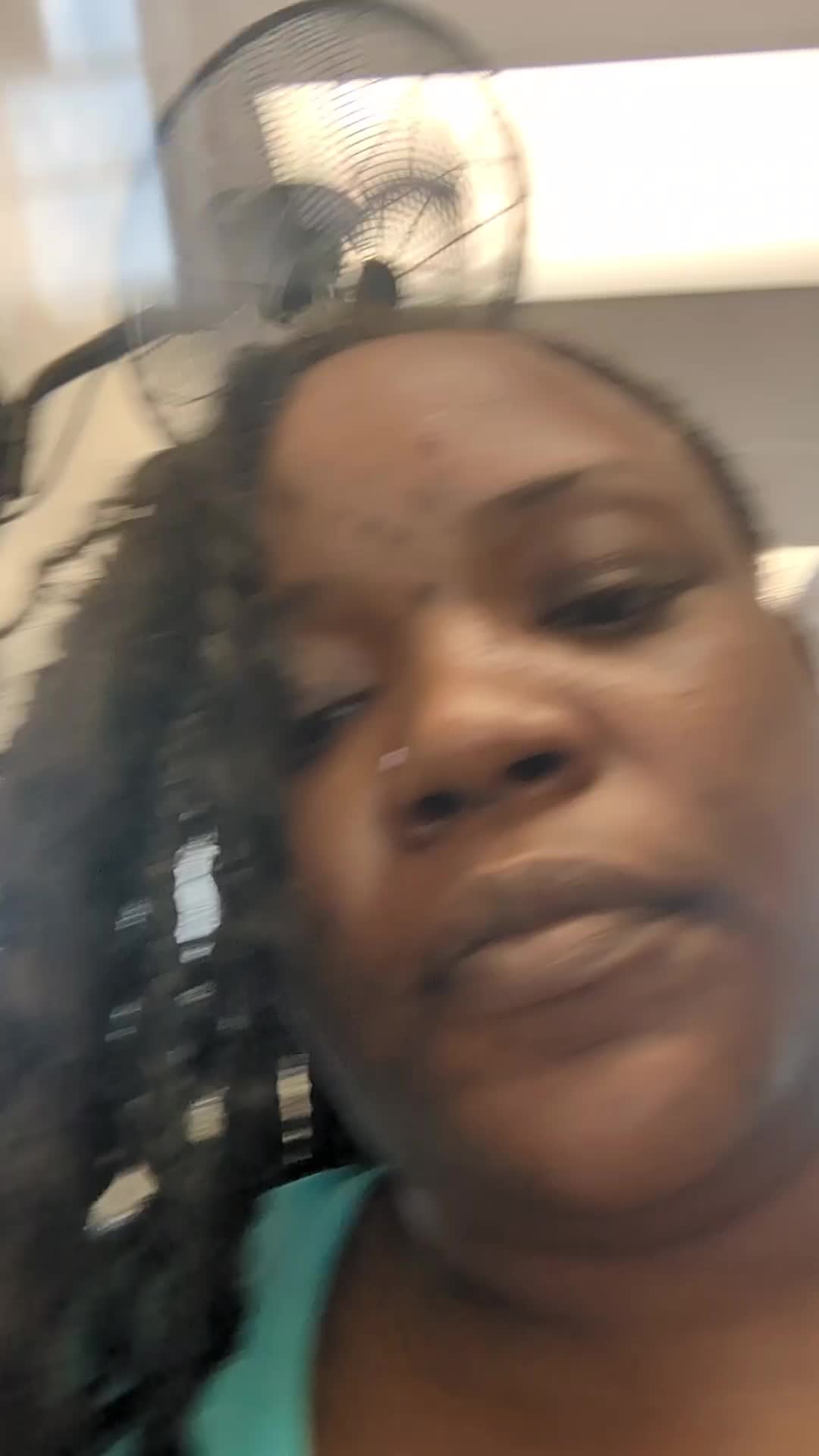 @mizzmukbangz