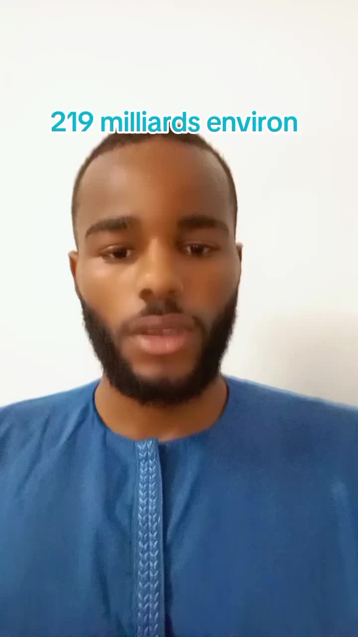 @MBOOLO