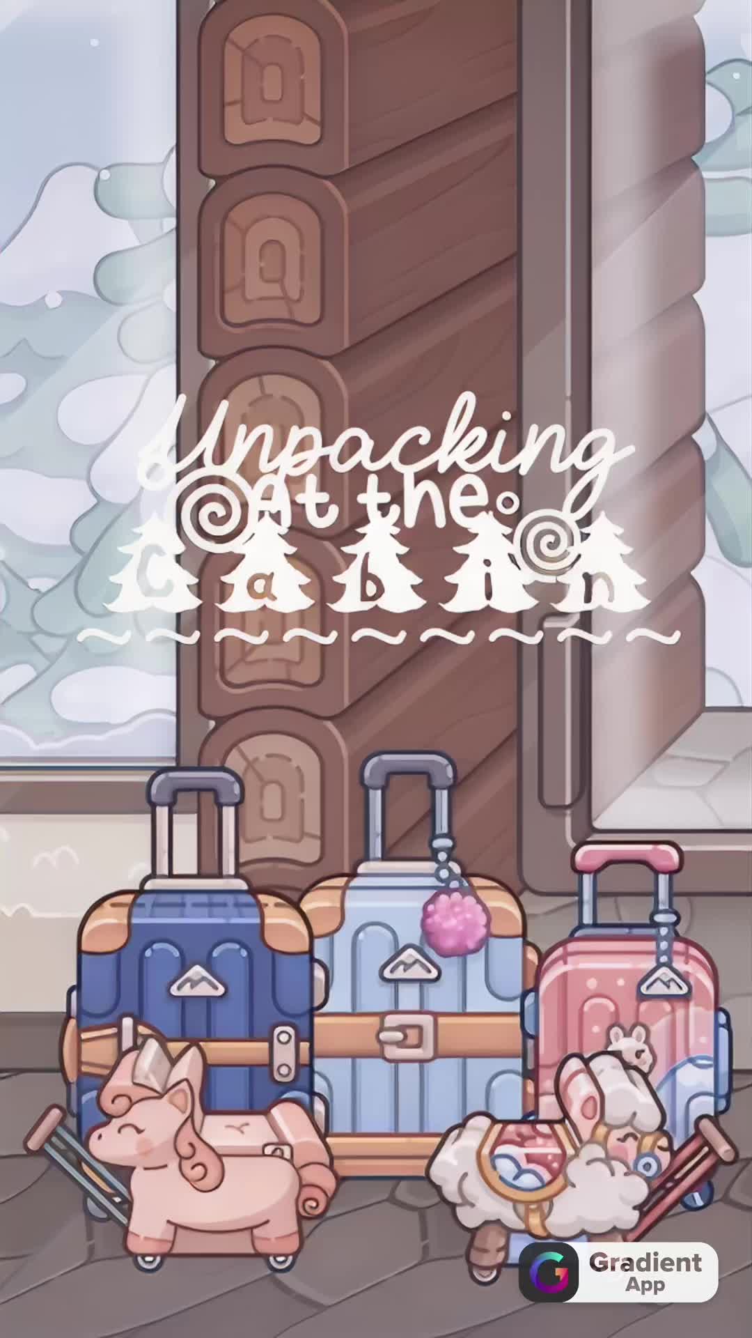 @ᗩᐯᗩTᗩᖇ ᗯOᖇᒪᗪ 💌𓍢ִ໋🌷͙֒