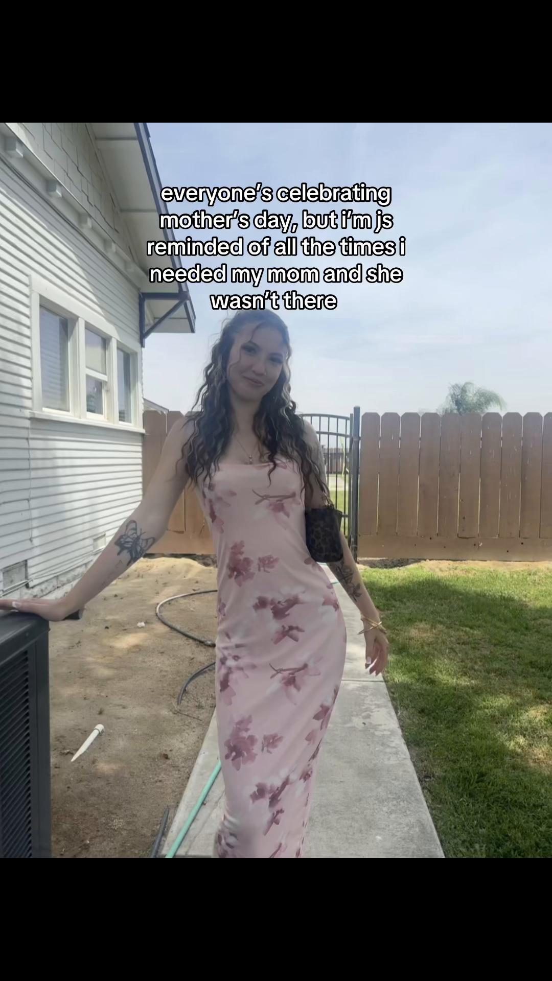 @thequeen 👸🏻🩷