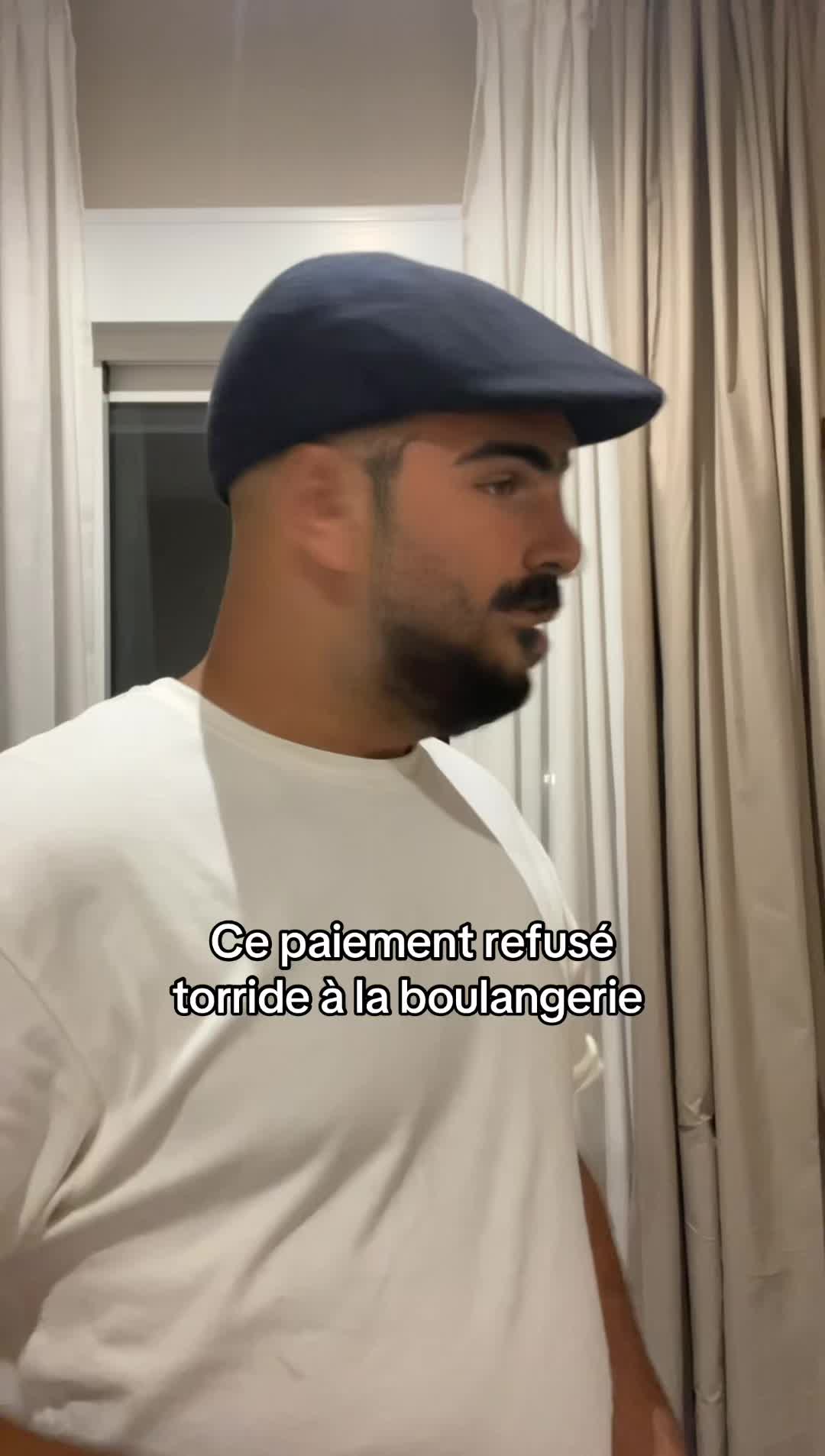 @Fartass TV