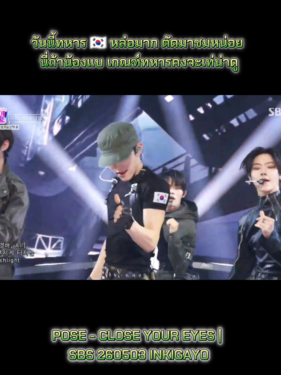 @Call Me 설