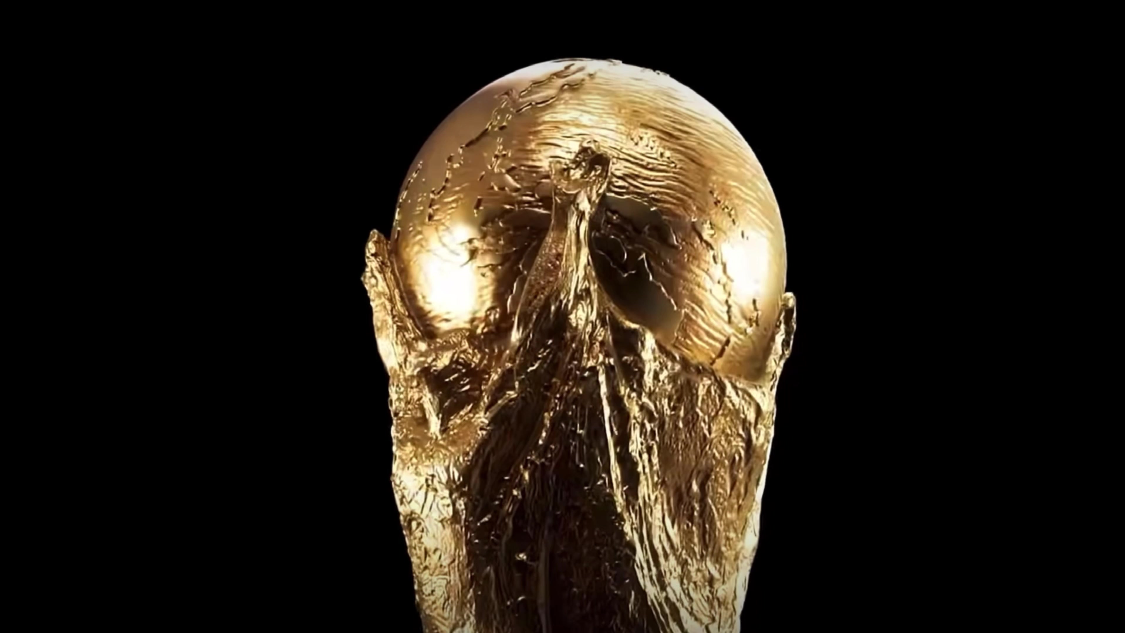 @MessiXRonaldo