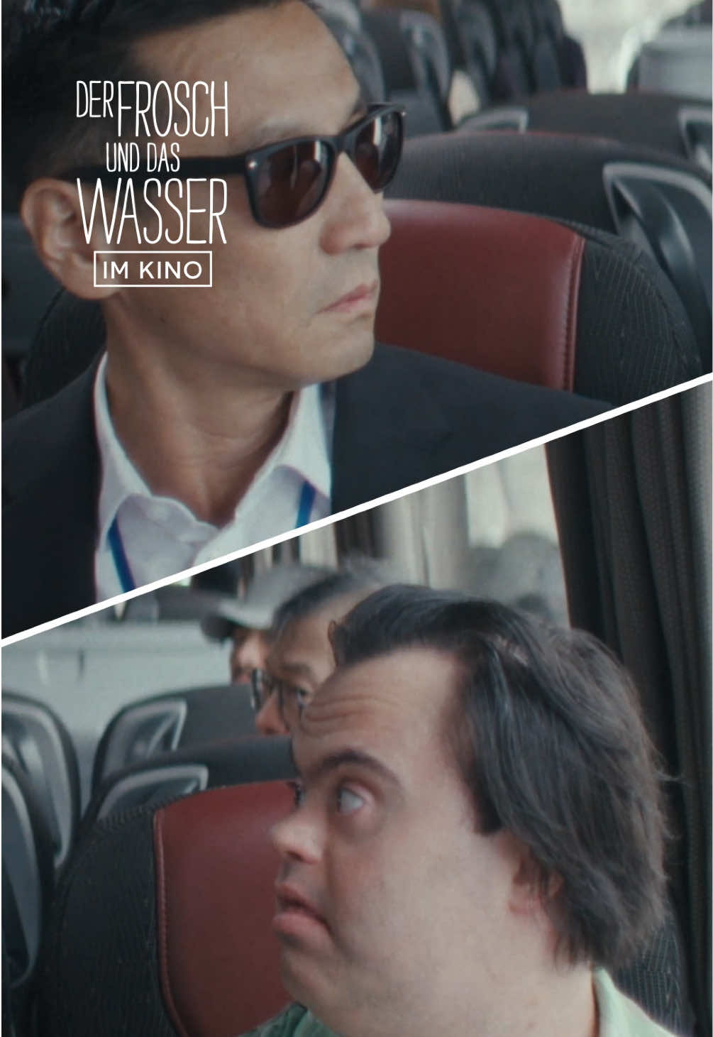 @Pandora Film