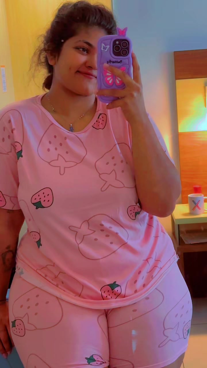 @Nishu Rajapaksha00