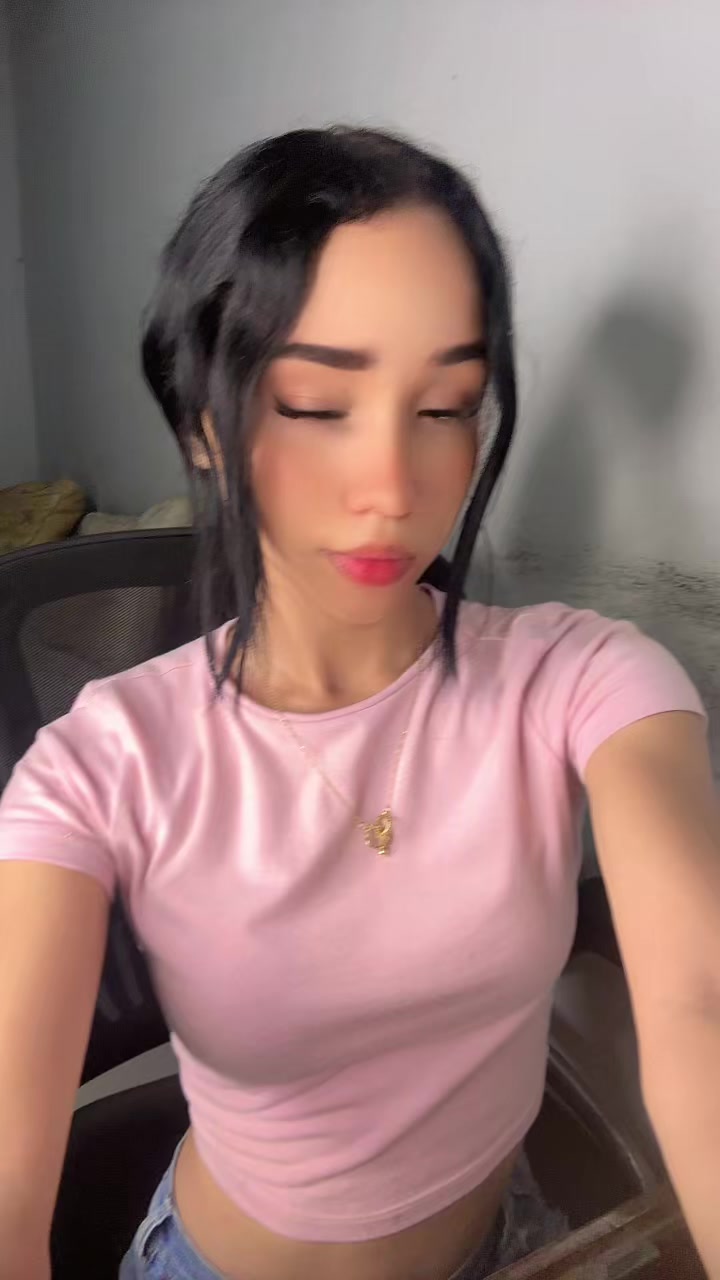 @๐.๐ธ๐๐๐๐๐๐ฆฉ.