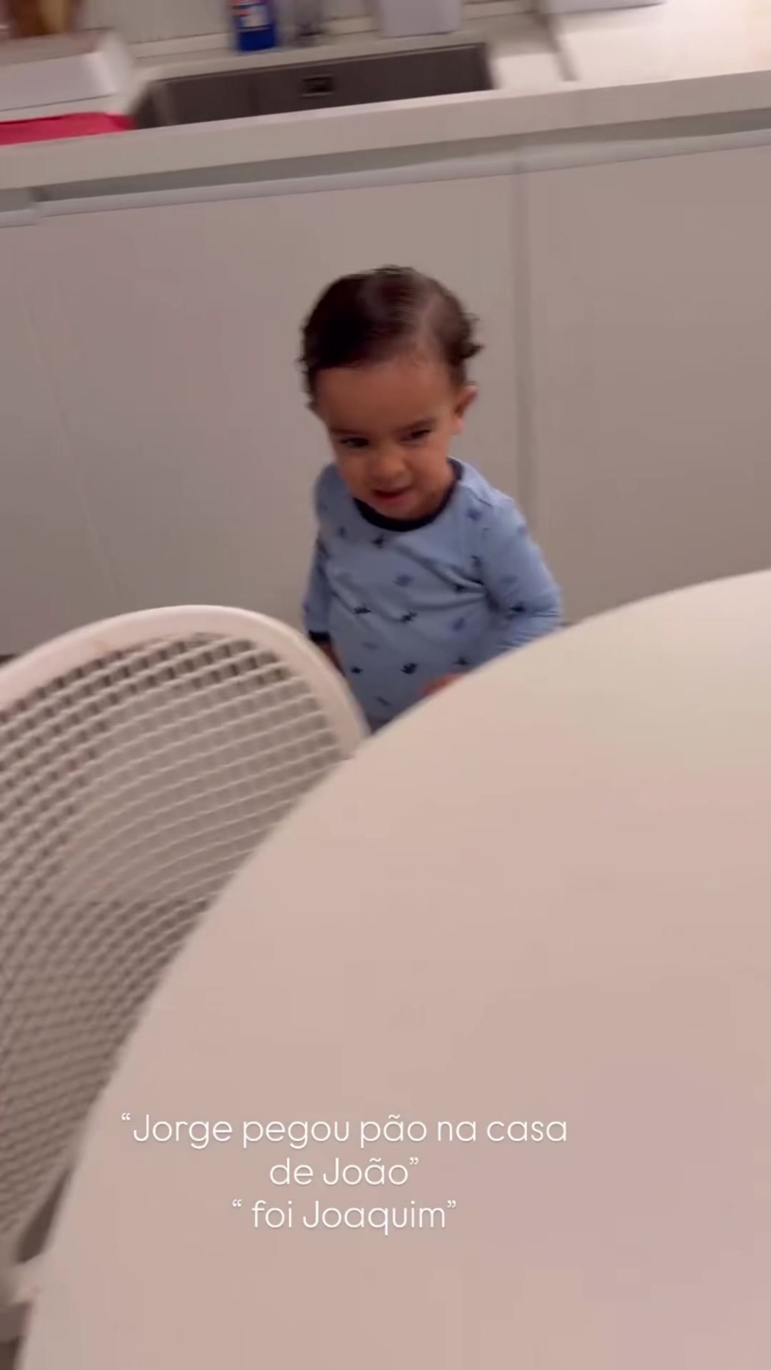 @Fam&iacute;lia da Ary 💖