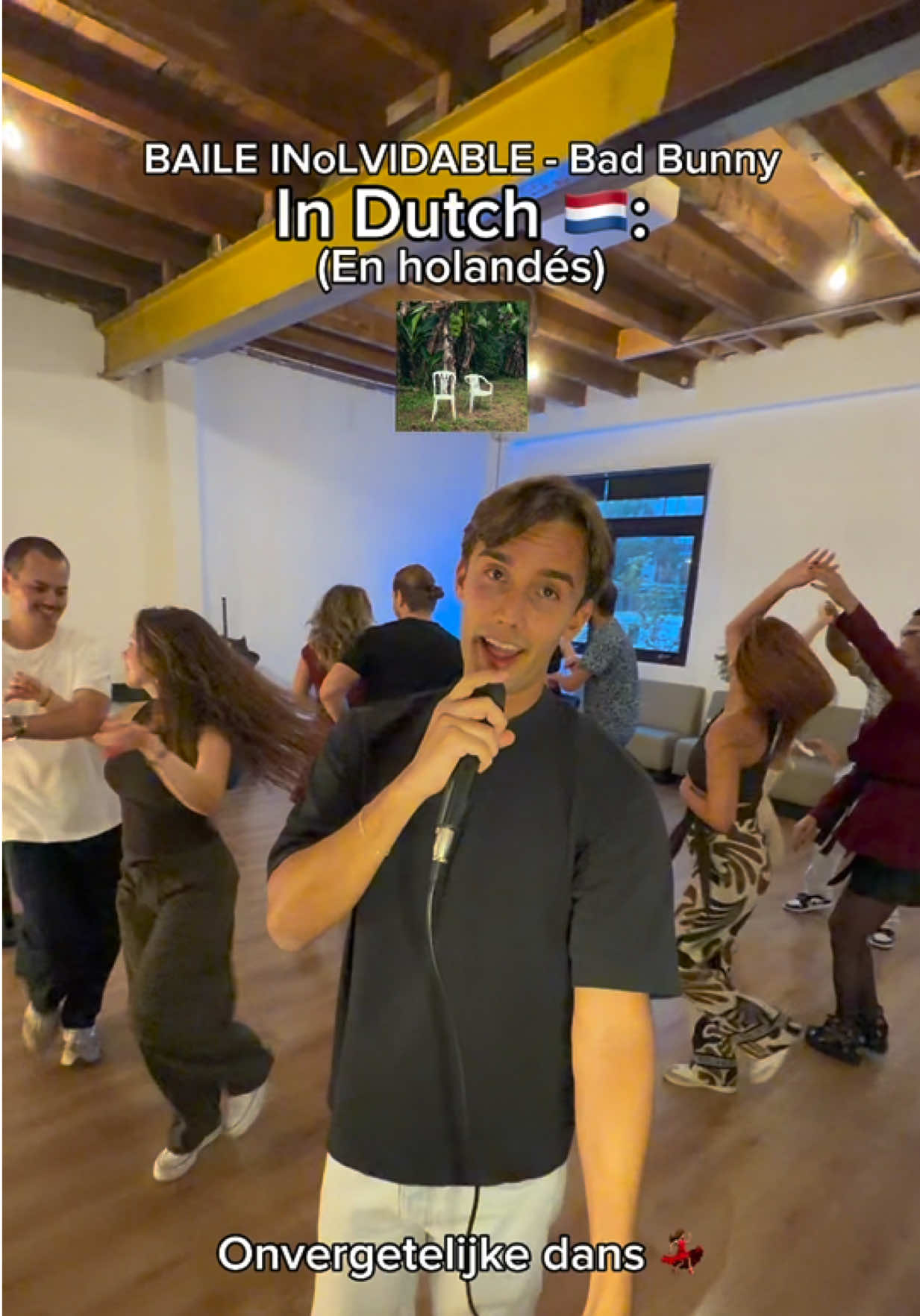 @Willem Pedro