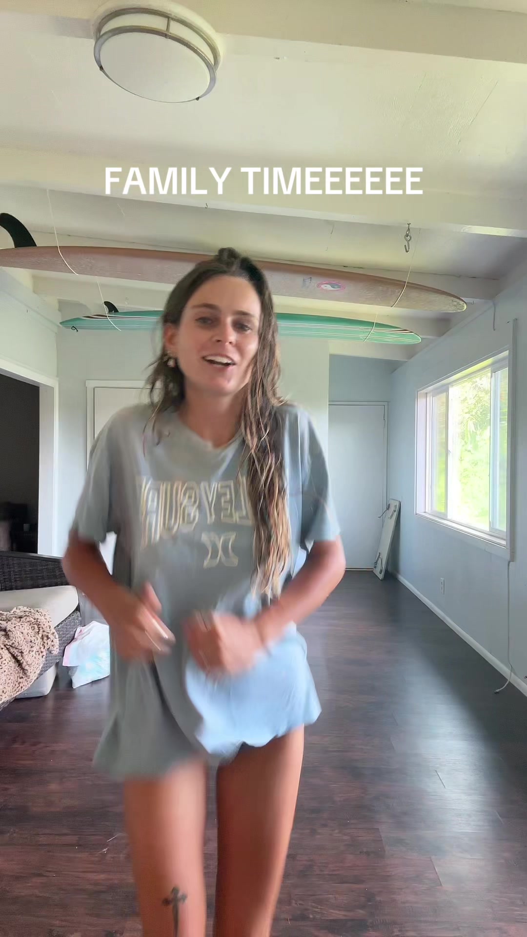 @c