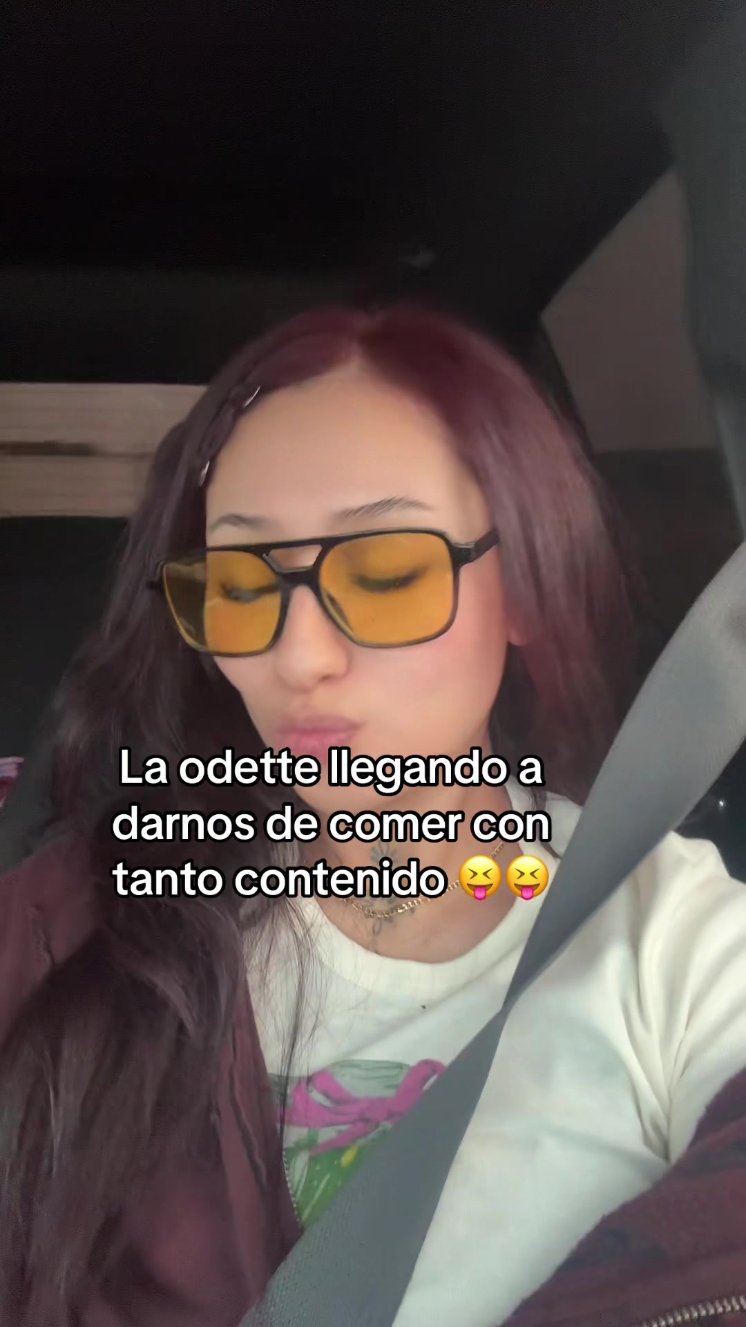 @stephspillss🫖