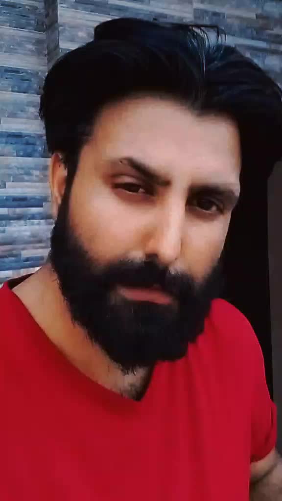 @Aamir...