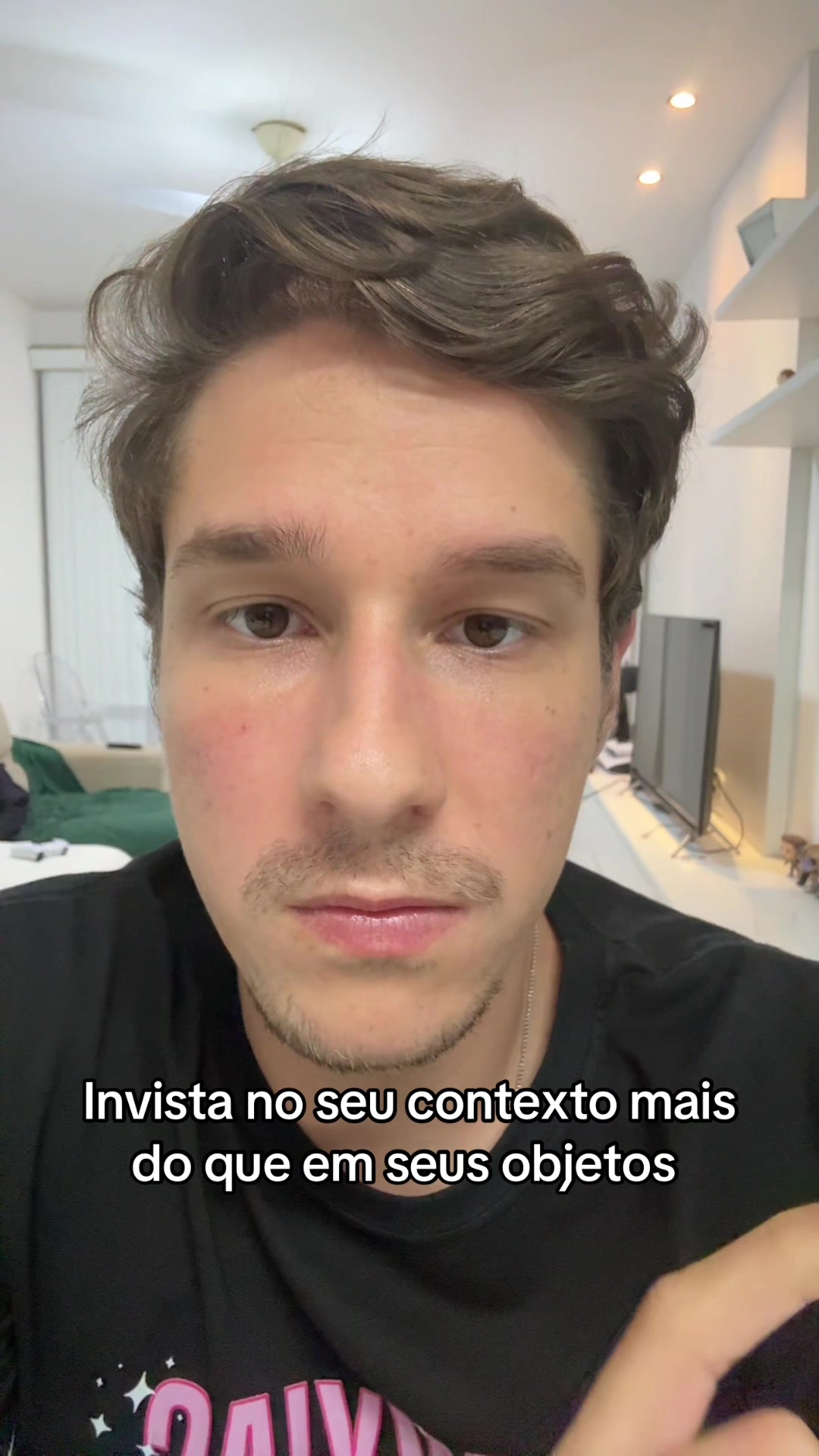 @Filipe Viegas