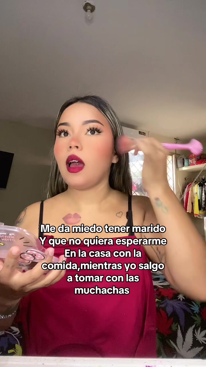 @franchesk20_11