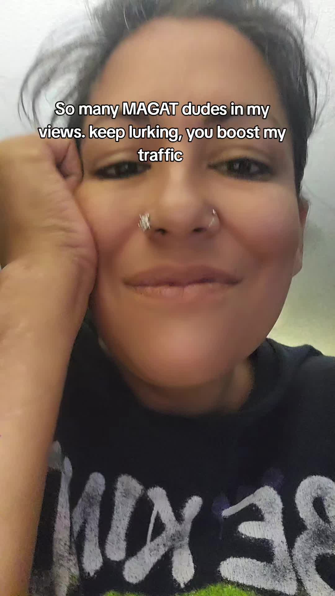 @EclecticAly