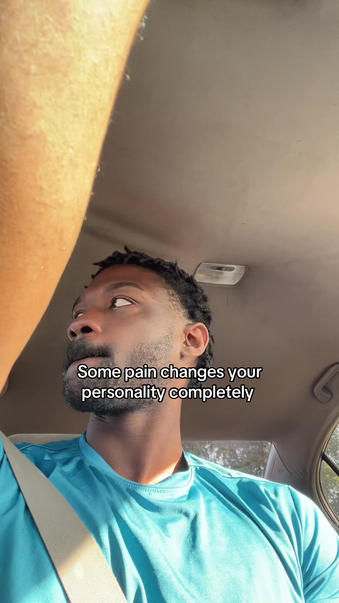 @mrpradaagain