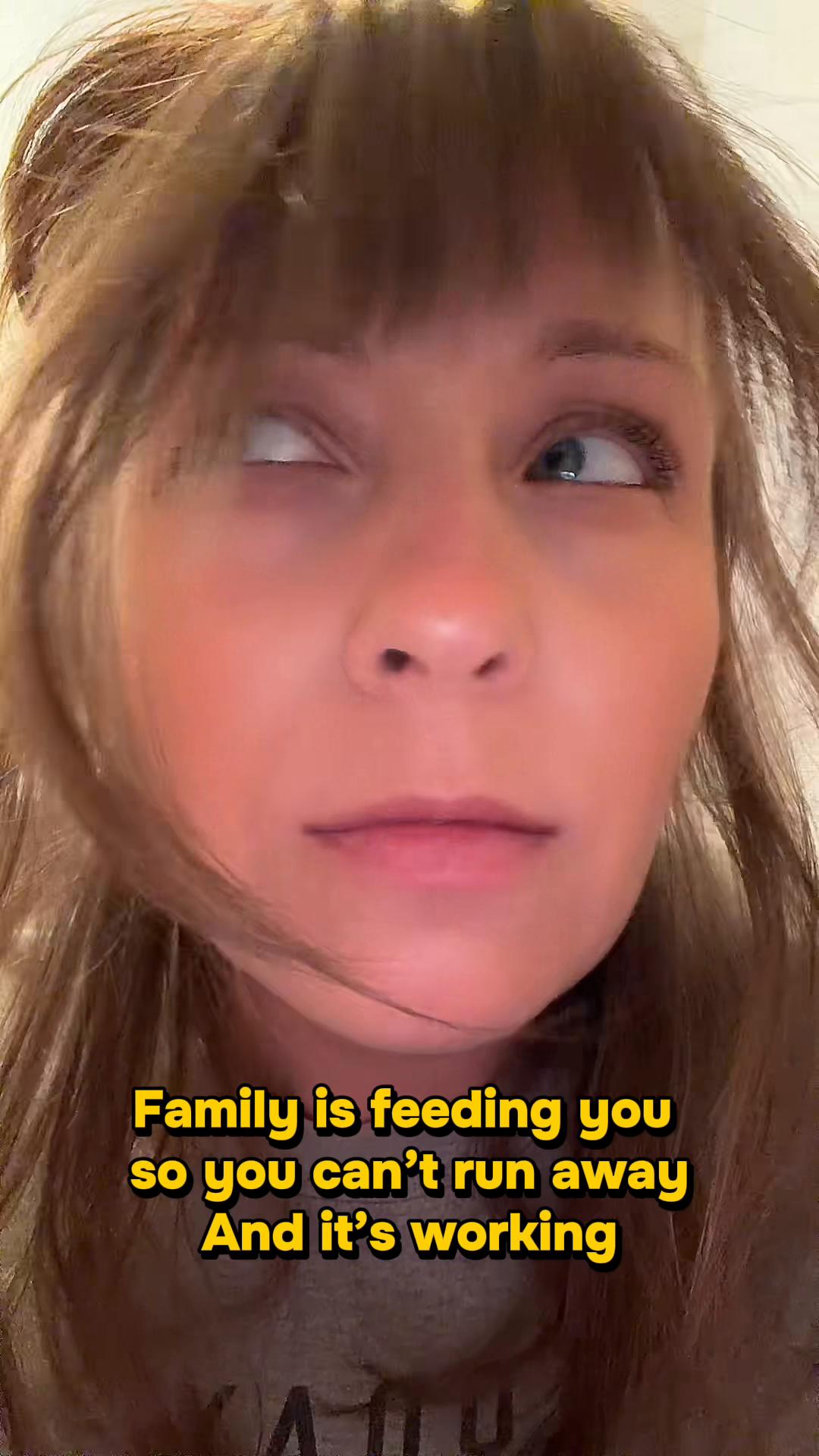 @Britt