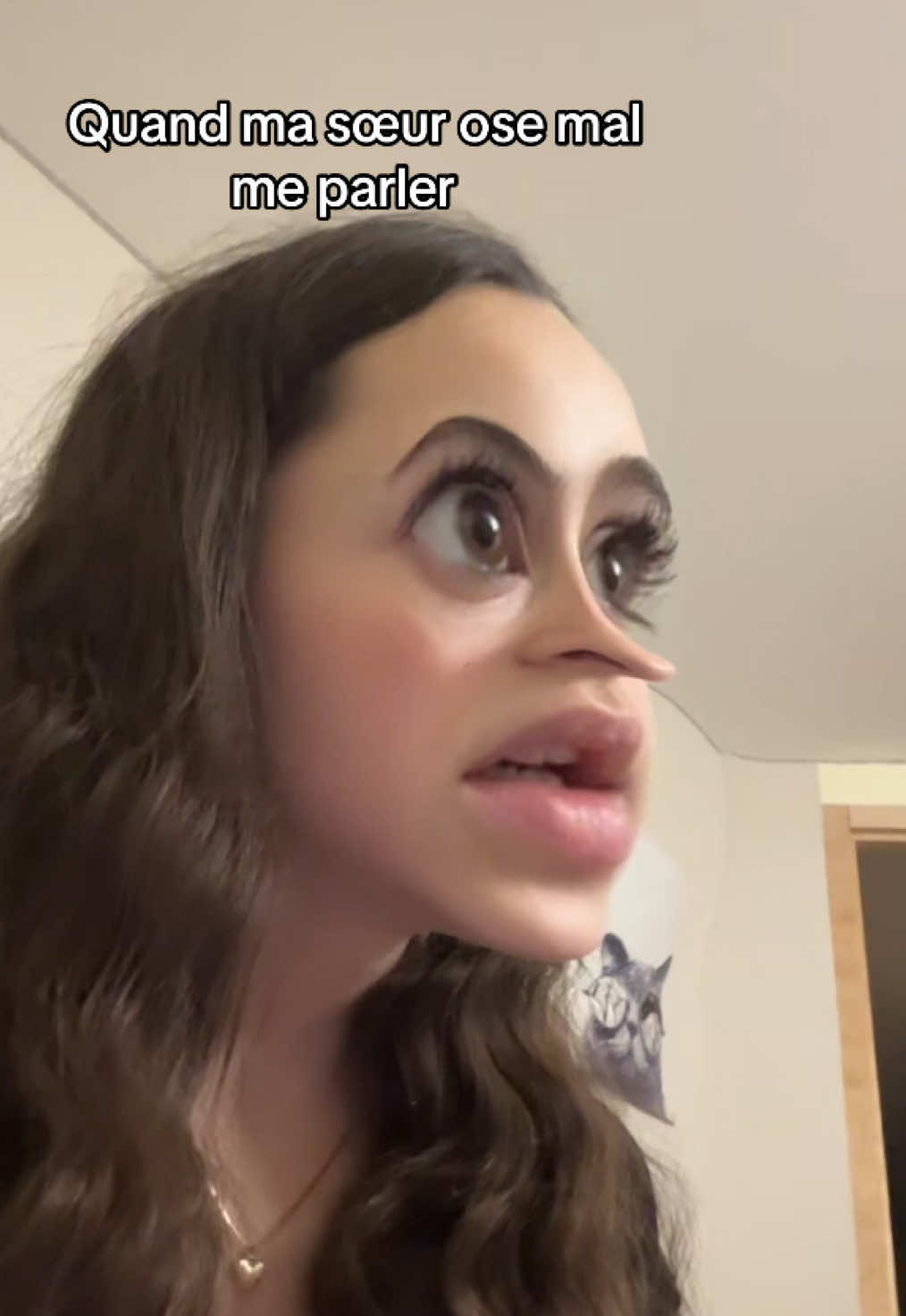 @lateam_sansfiltre63