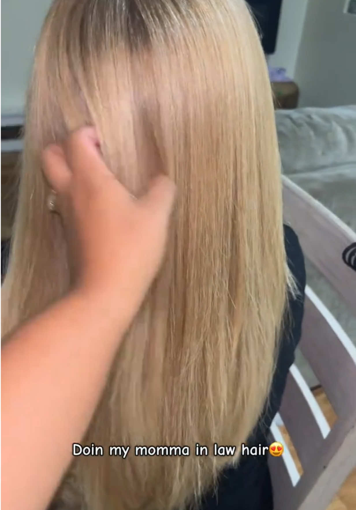 @Chaseryn