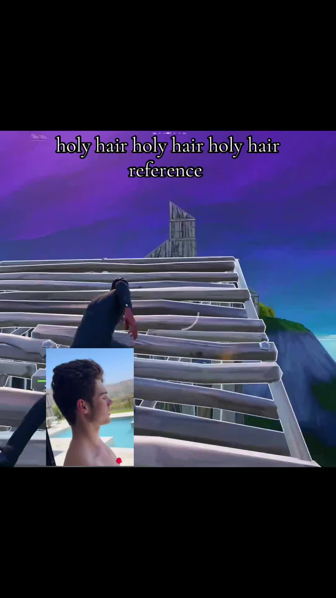 @Vex Son