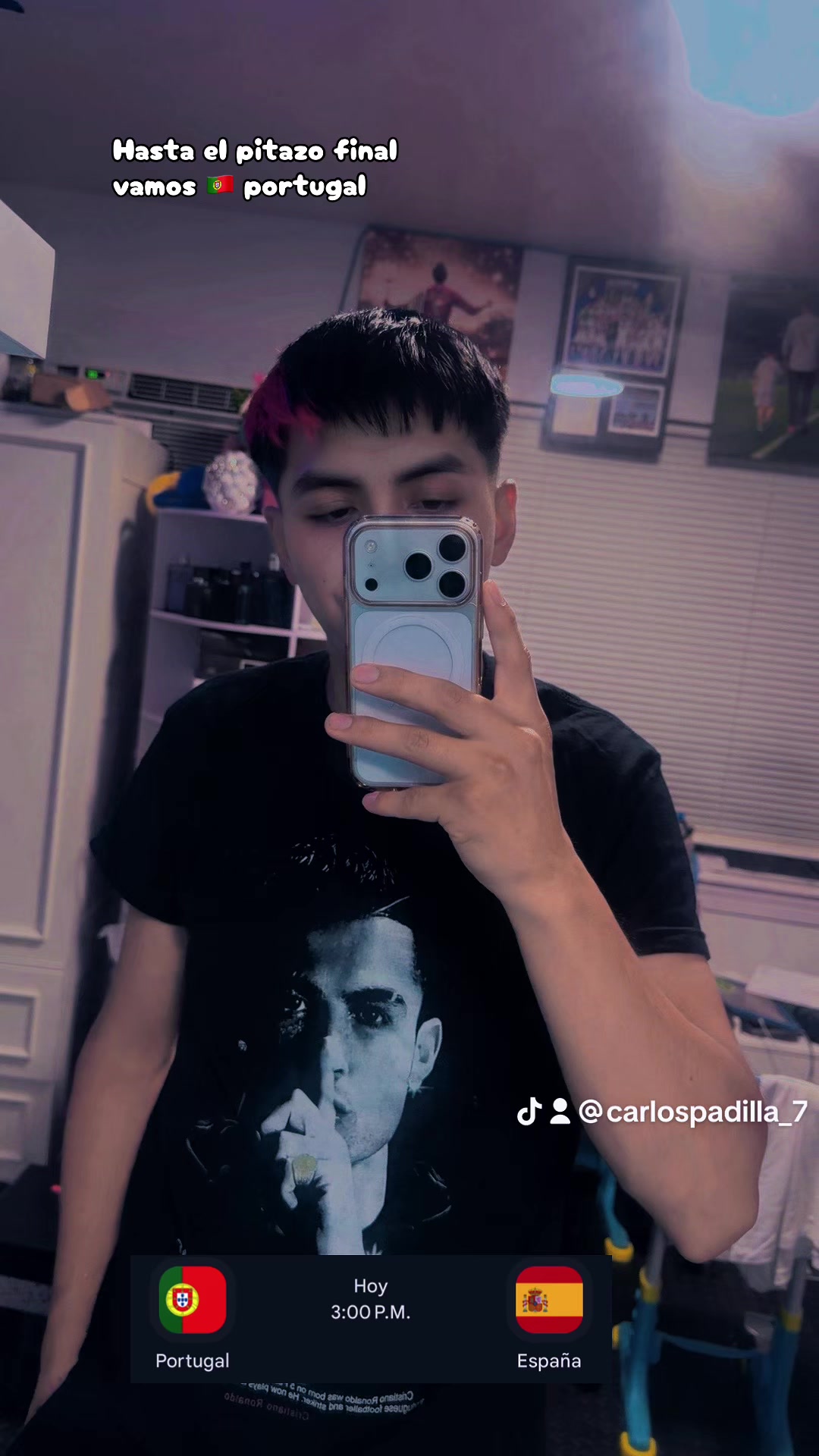 @carlospadilla_7