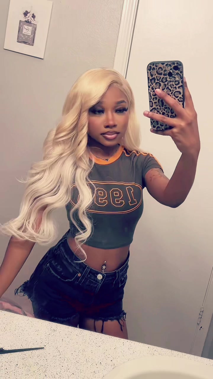 @sageimanii