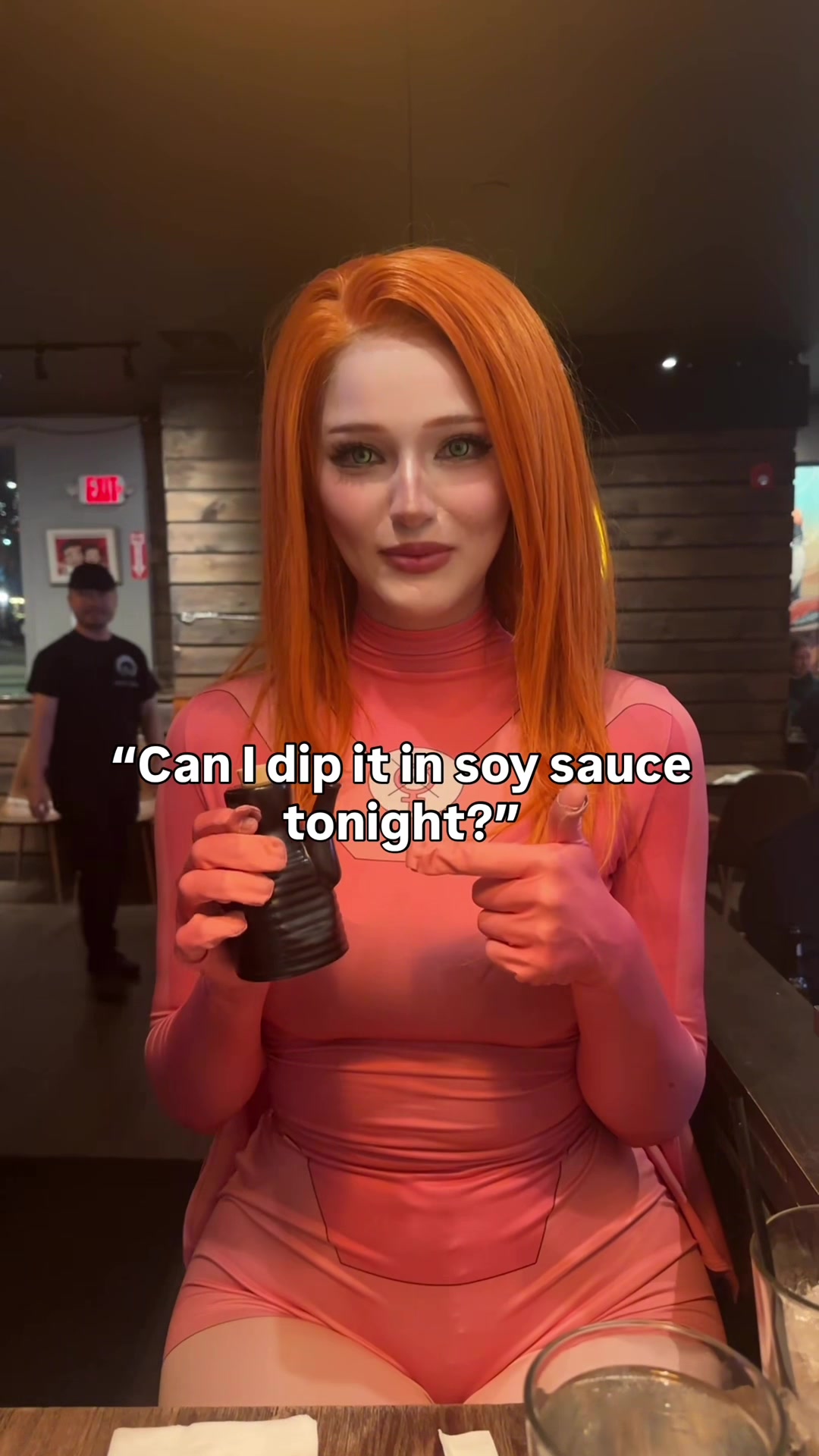@jinxultraviolet