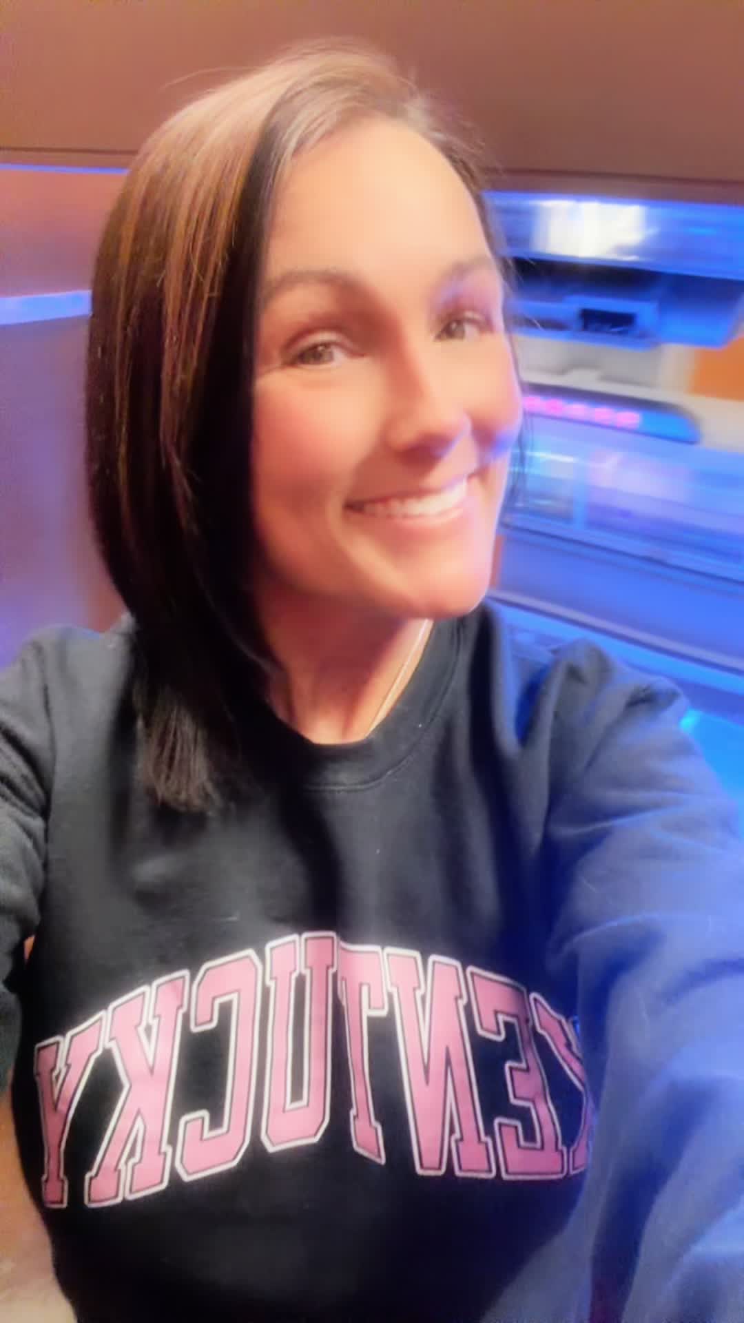 @Lindsyb202