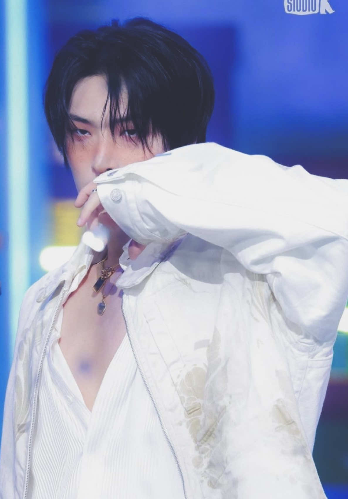 @Mj๐ฉต