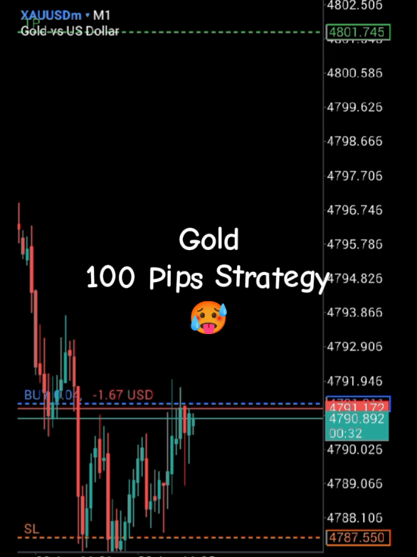 @1%_Traders
