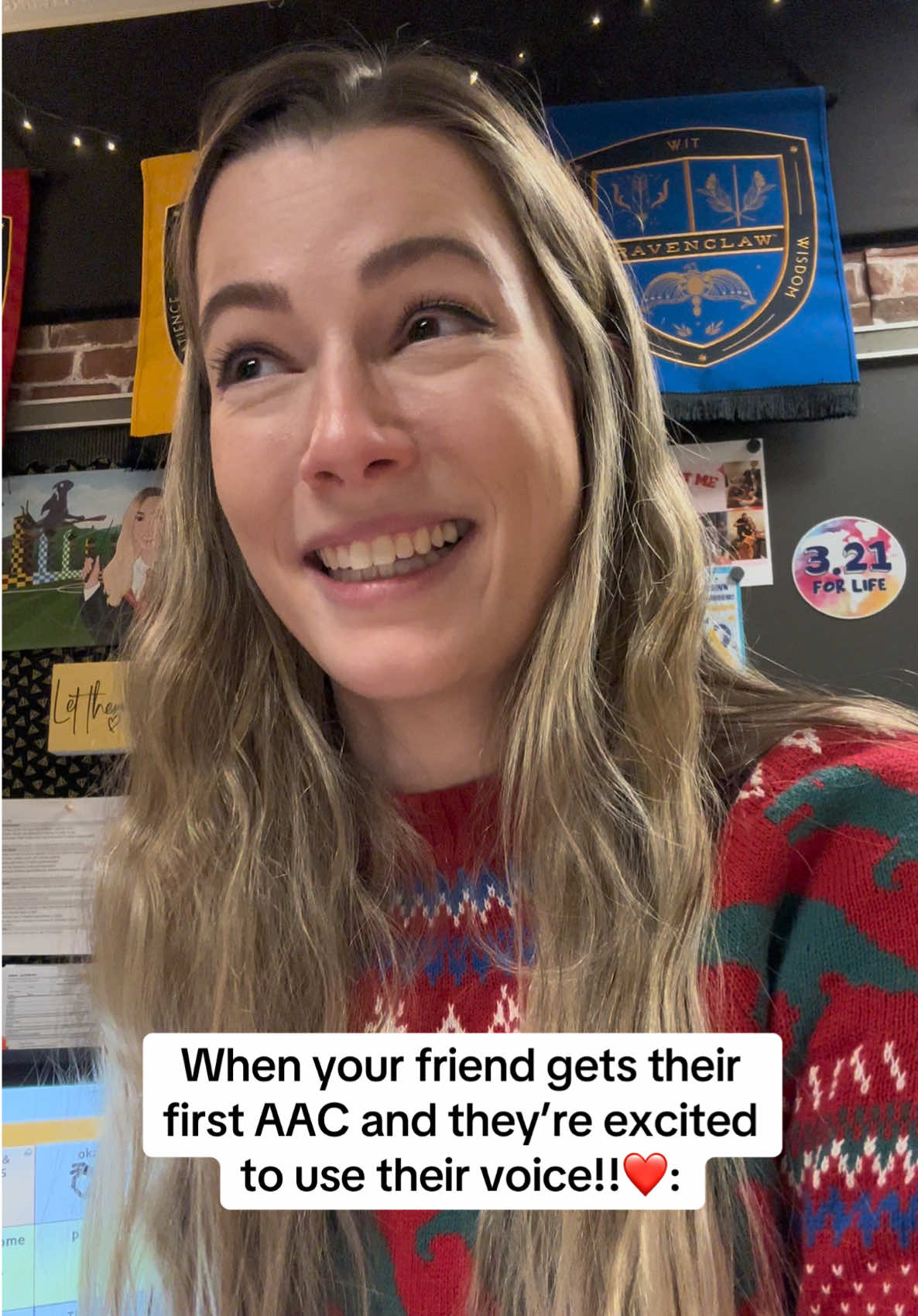 @Kat