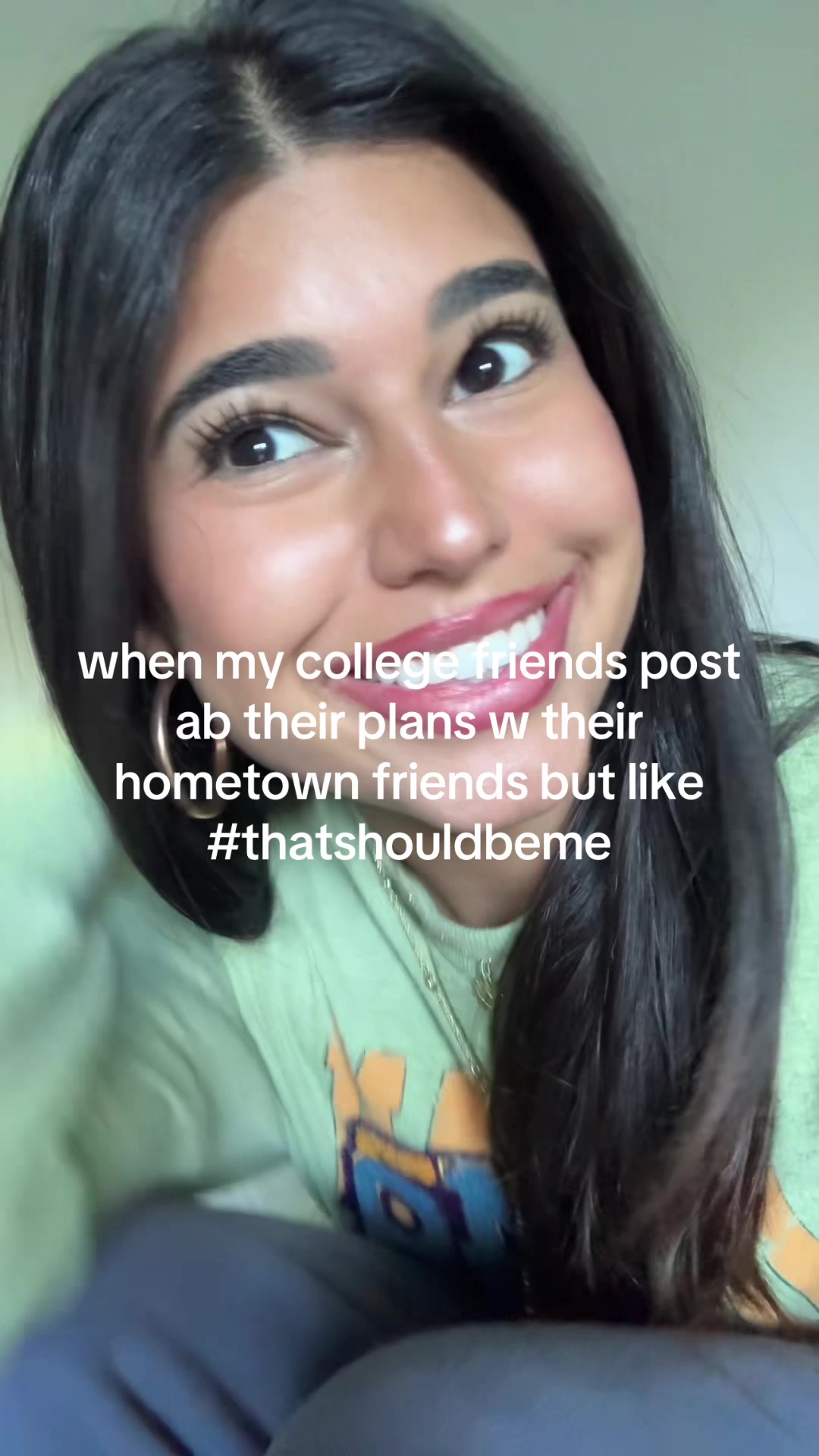 @mamichula