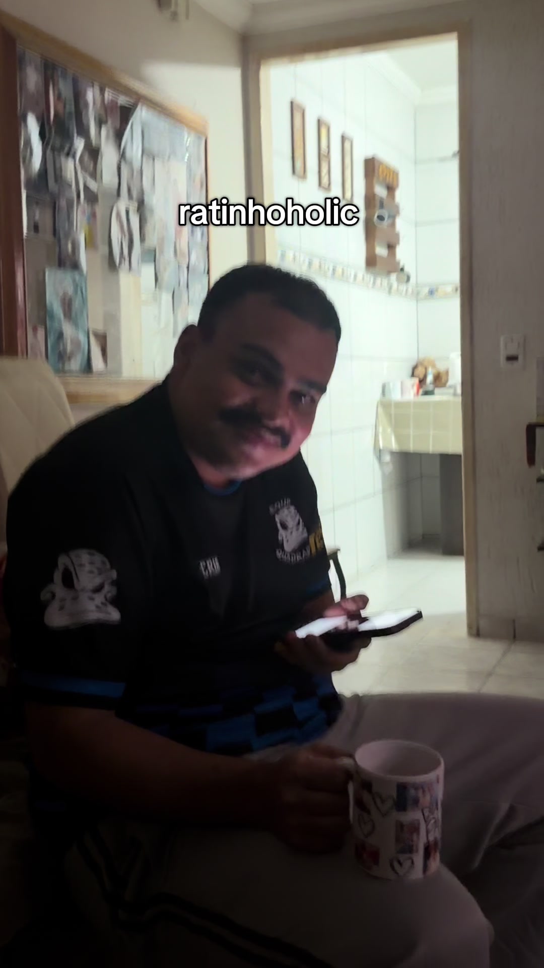 @Gigi