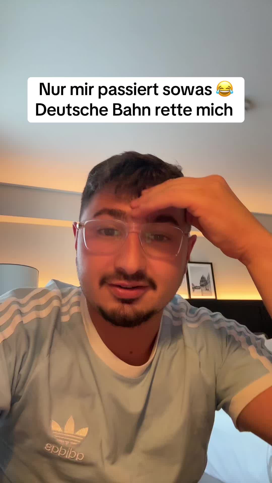 @Bumii_live