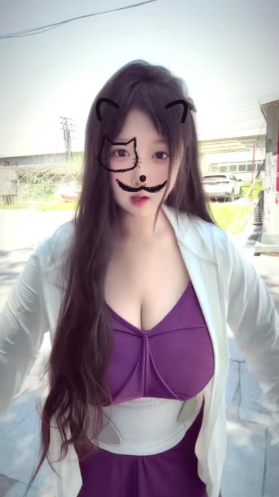 @困困熊