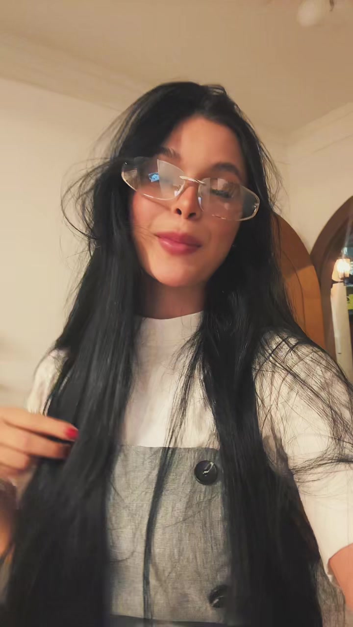 @duda