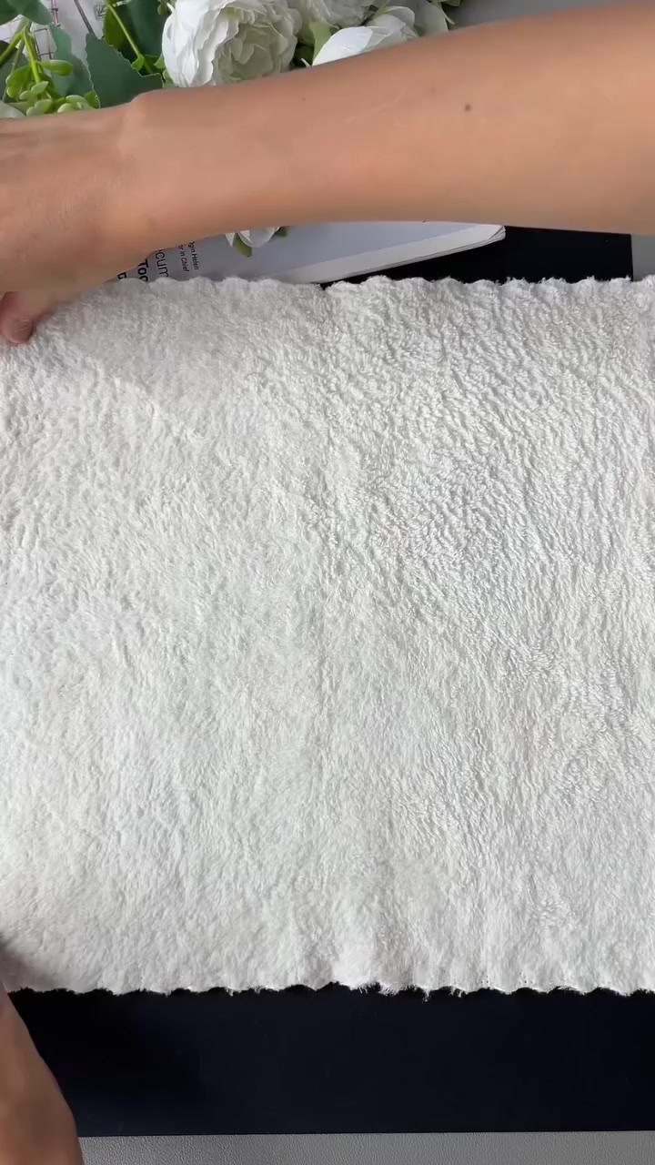 @Ebru Özalp