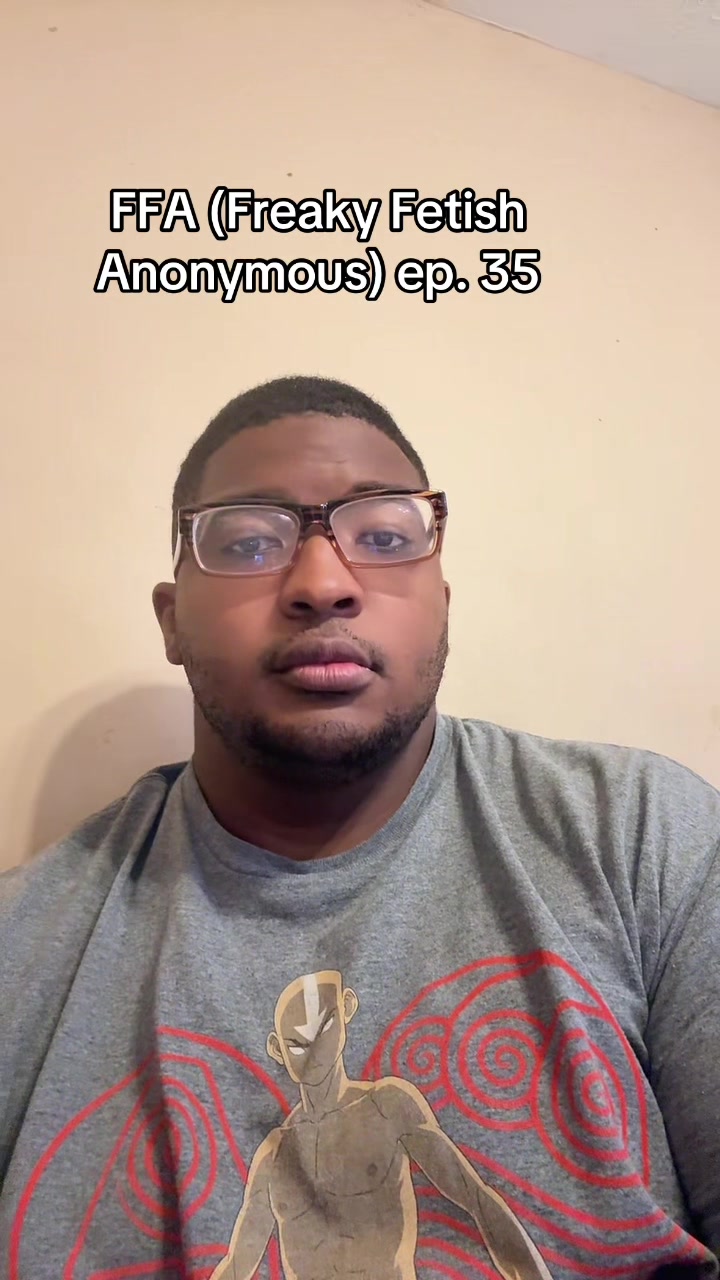 @Jared Saulsberry(Levels)