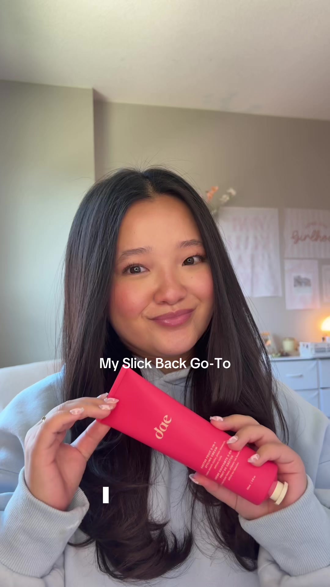 @Eve Vang | Content Creator