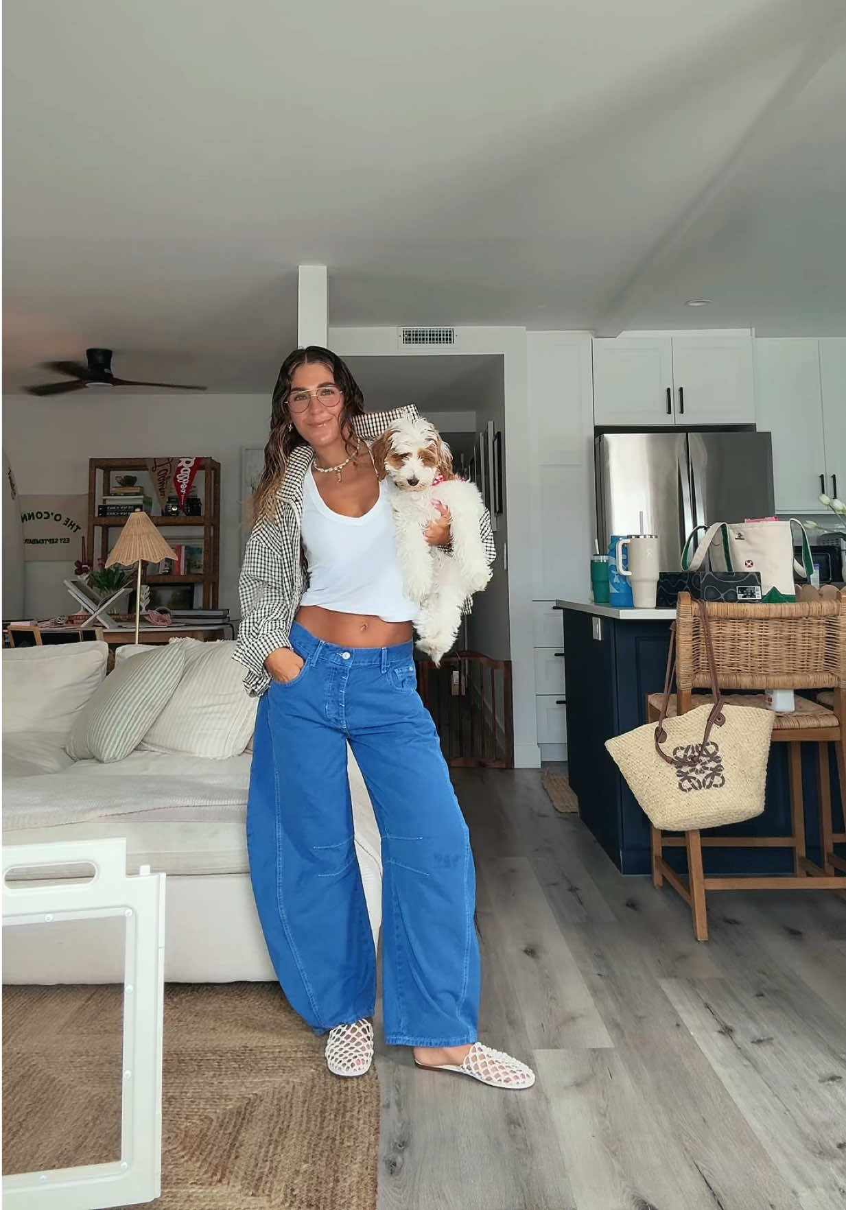 @rebeccaorlandini
