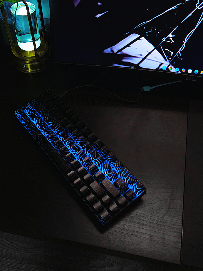 @AtraxionTech