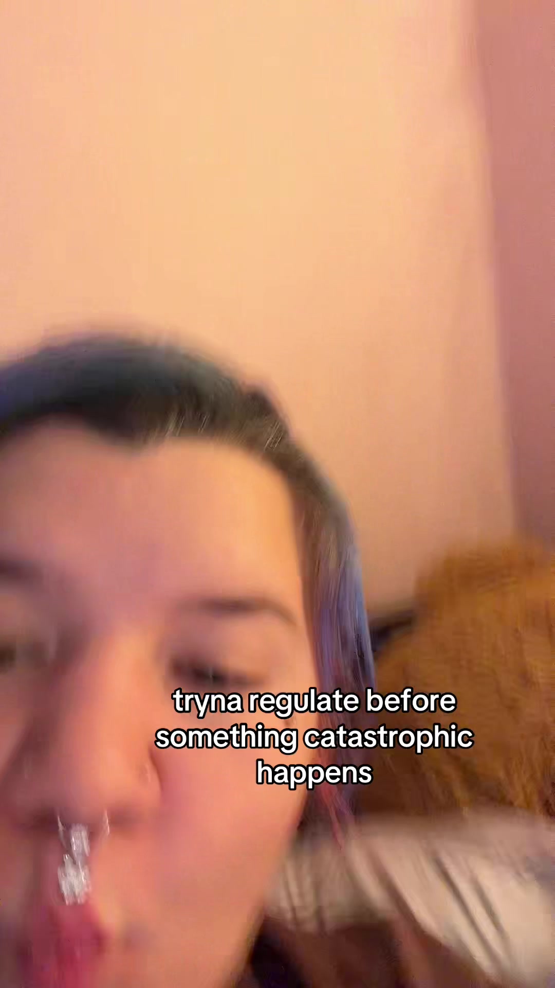 @beckster